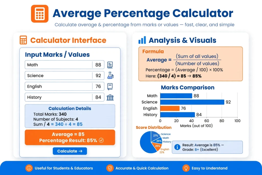 average_percentage_calculator